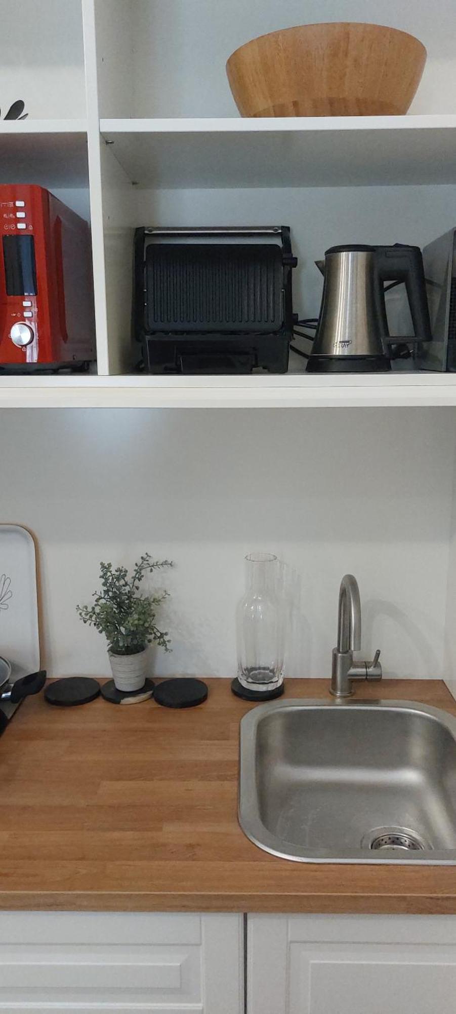 Hygge Zadar Apartment Экстерьер фото