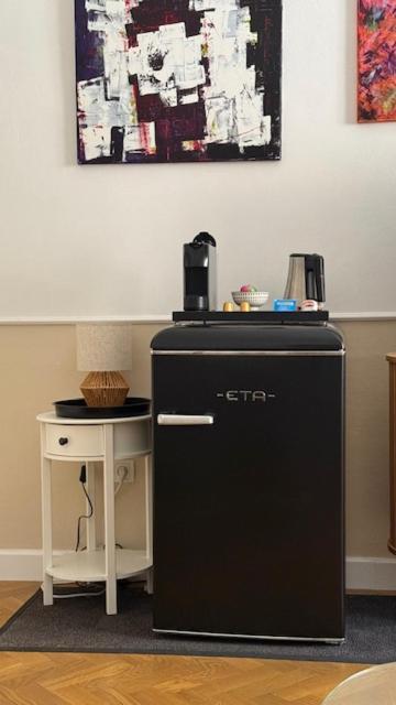 Hygge Zadar Apartment Экстерьер фото