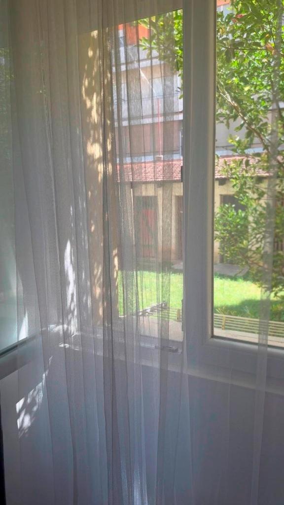 Hygge Zadar Apartment Экстерьер фото