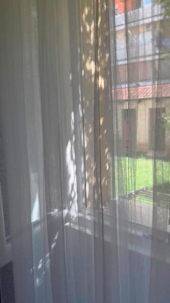 Hygge Zadar Apartment Экстерьер фото