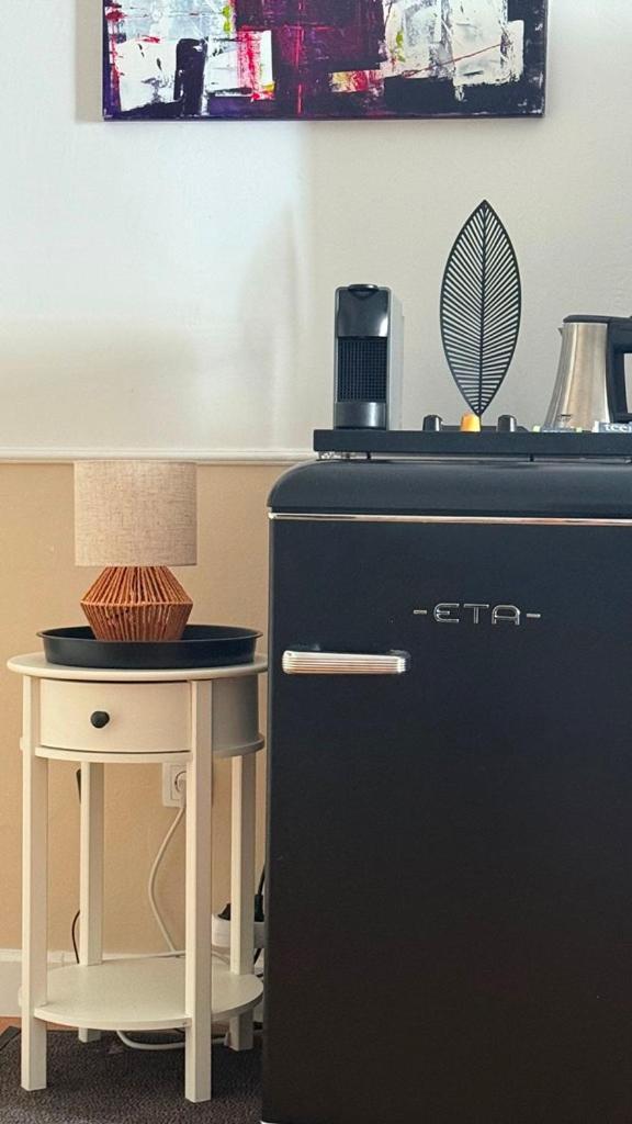 Hygge Zadar Apartment Экстерьер фото